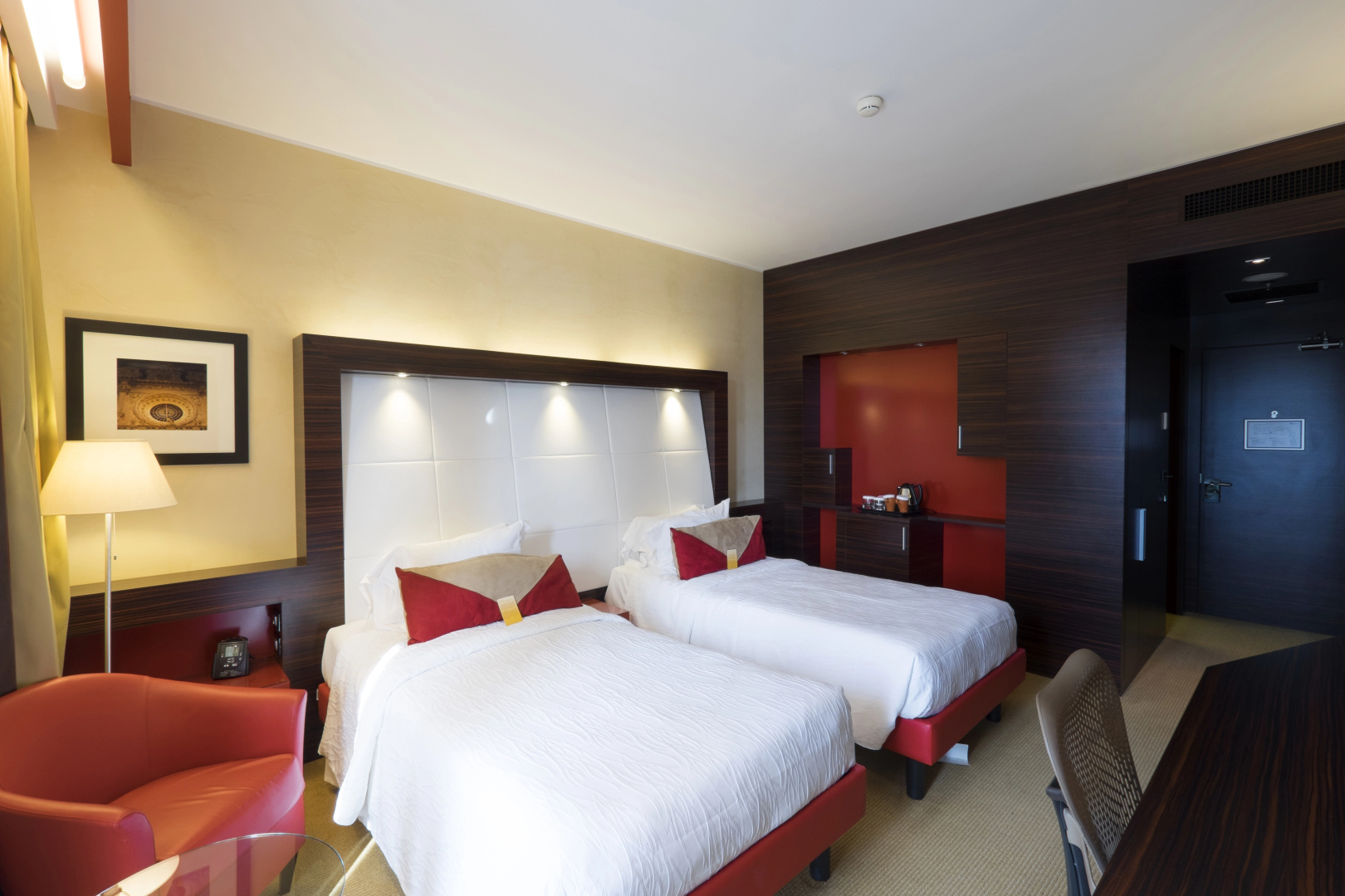 Photo - Hilton Garden Inn Lecce