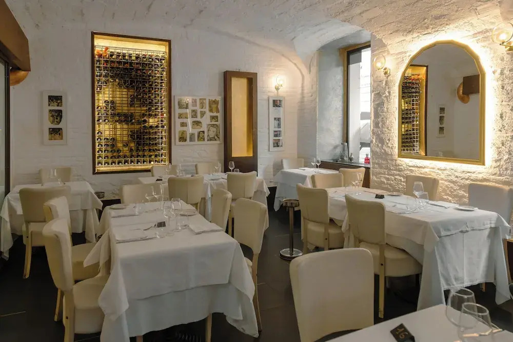 Photo - LUX Suites in Roma