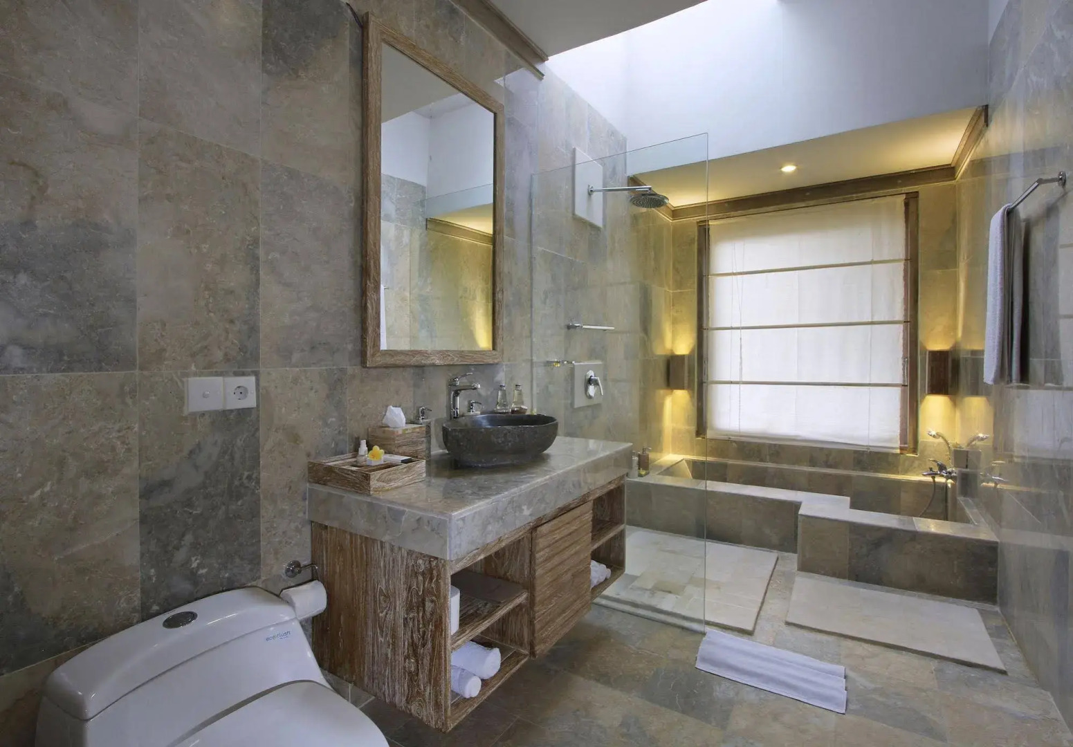 Foto - The Kanjeng Resort Ubud