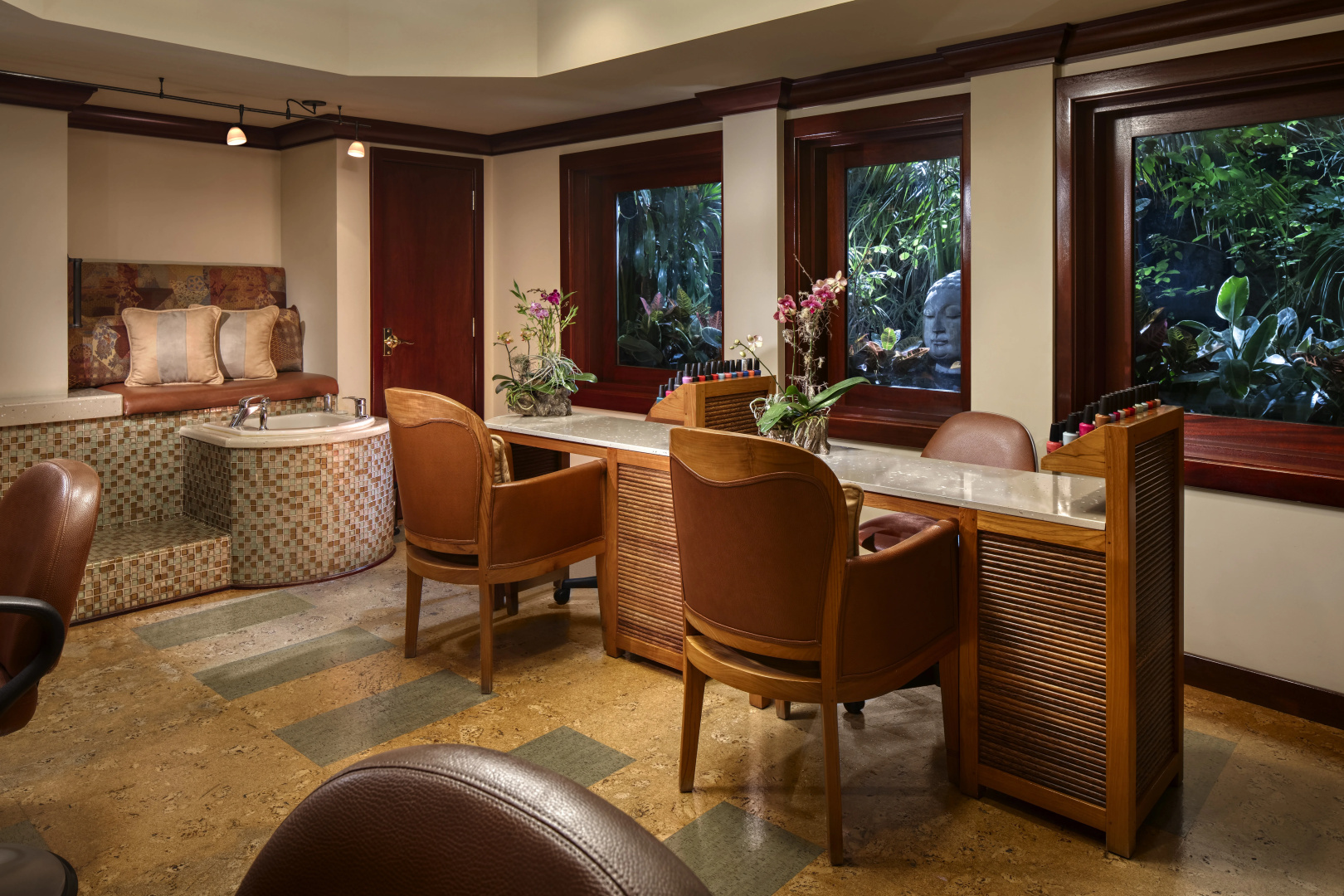 Photo - Catamaran Resort Hotel and Spa