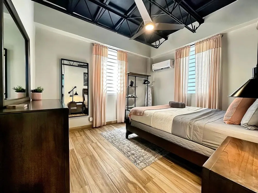 Photo - The Lofts At Santurce