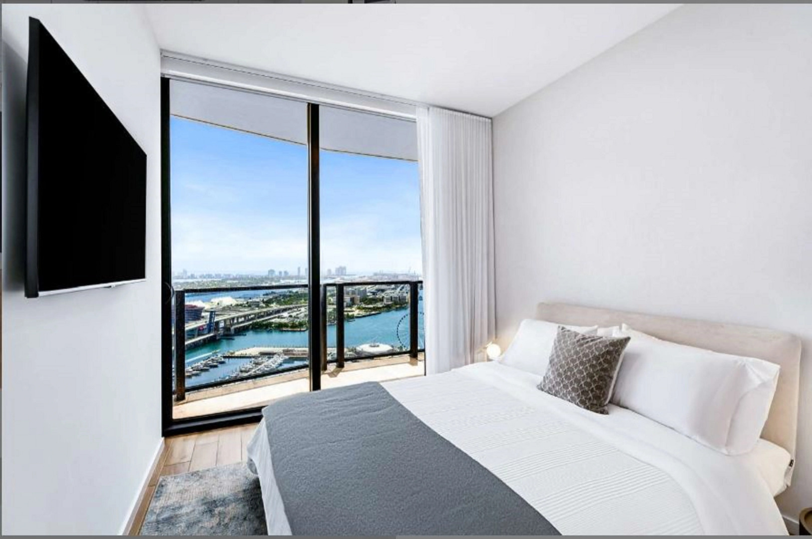 Photo - The Elser Hotel Miami - An All-Suite Hotel