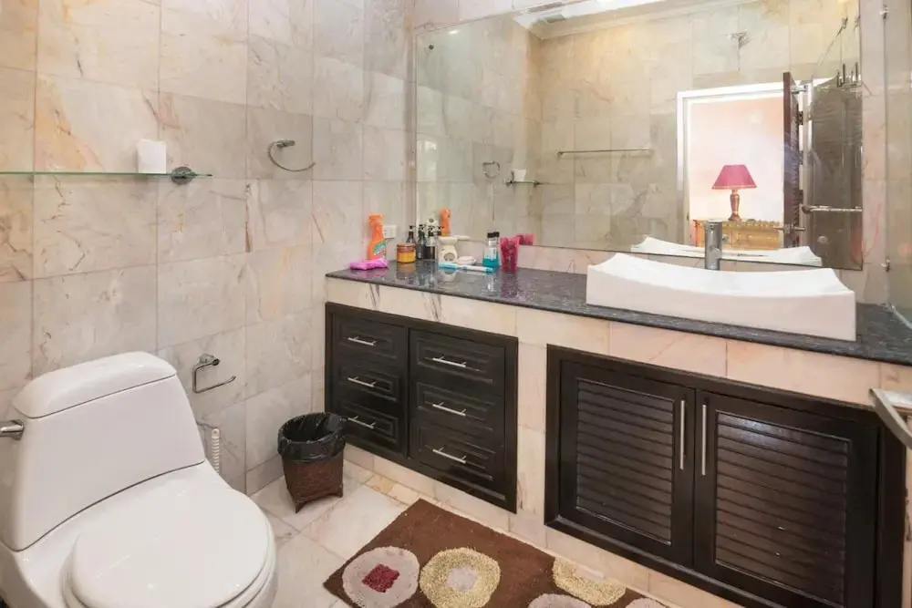 Photo - Siri Villas Pattaya