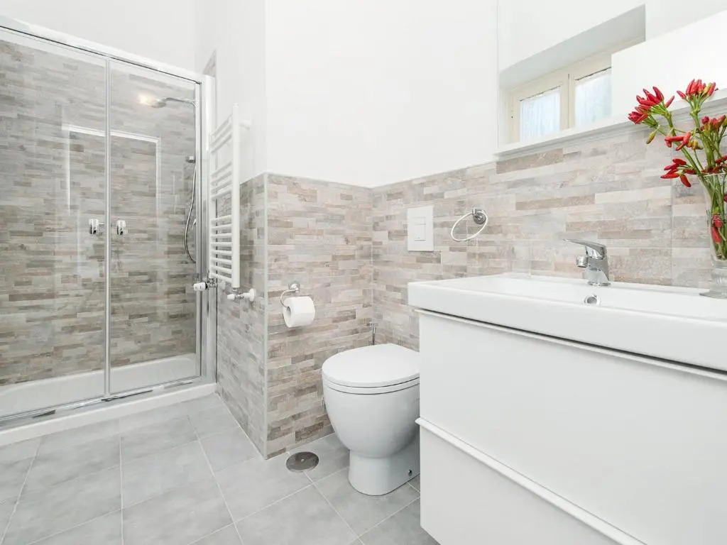 Photo - Black Rooms Colosseo