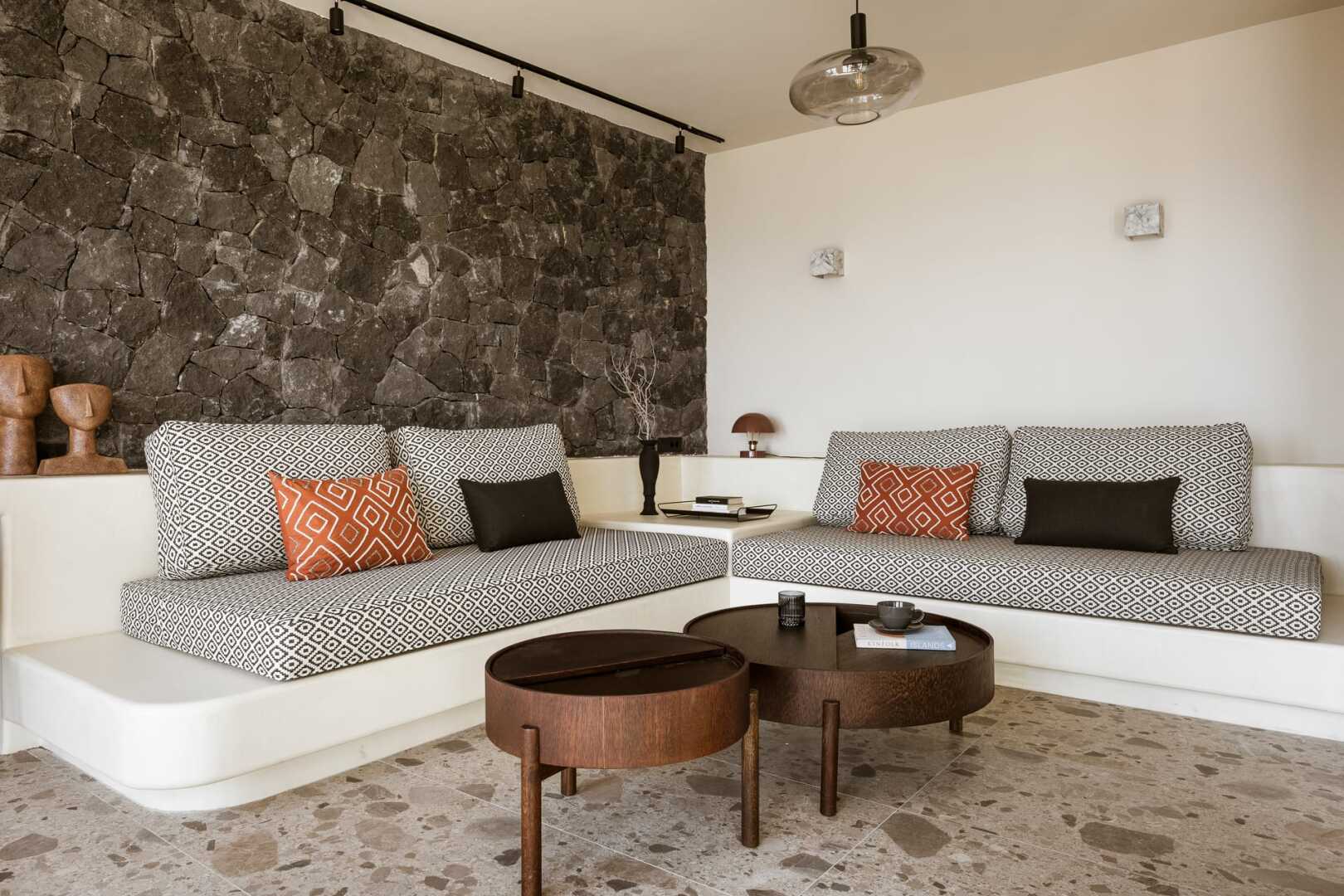 Photo - Almarossa Luxury Villas