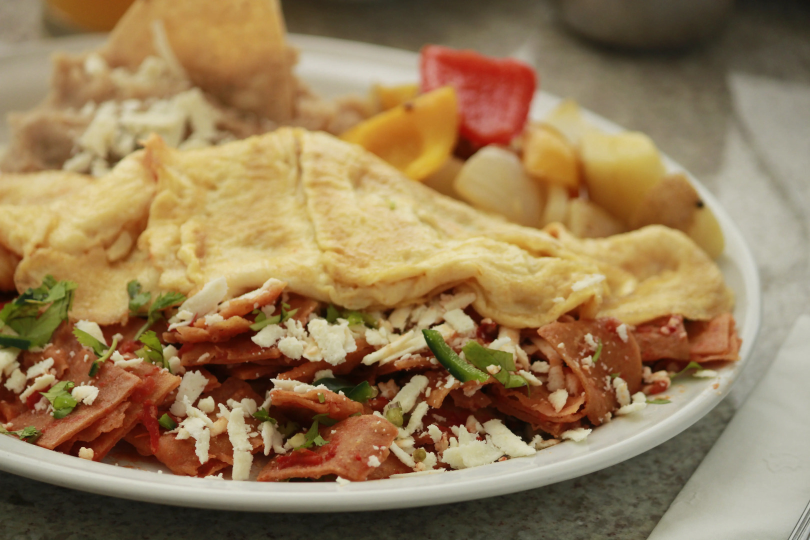 Foto - Varali Grand Hotel