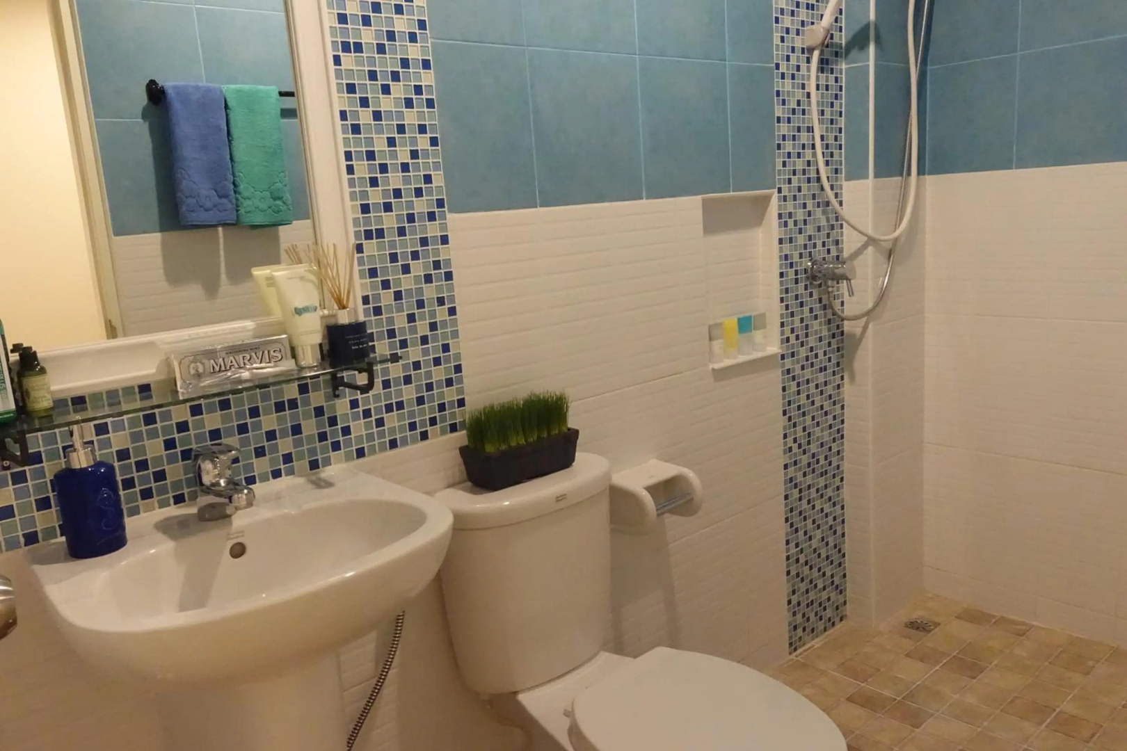 Foto - Pace Residence Pattaya