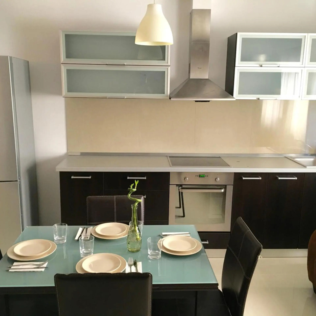 Photo - Elysium Accommodation