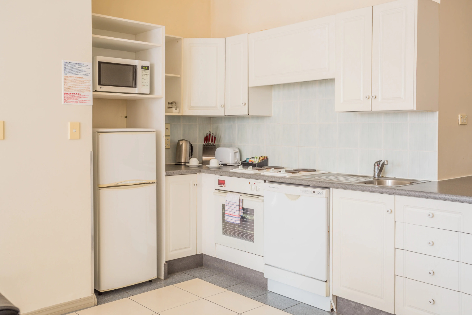 Photo - Edit Auckland Central