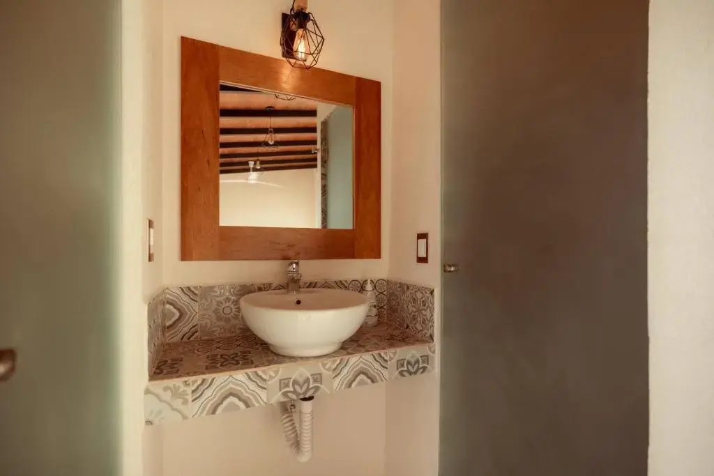 Photo - Hotel Boutique Casa Jade