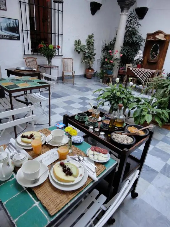 Photo - La Casa Grande