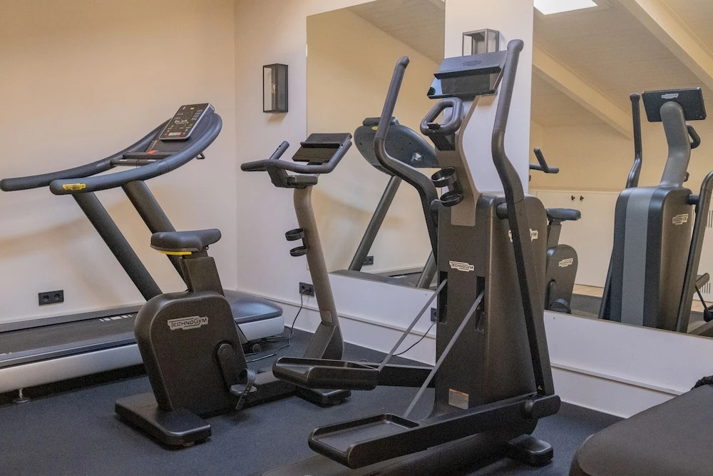 Foto - Casa del Rey Sabio