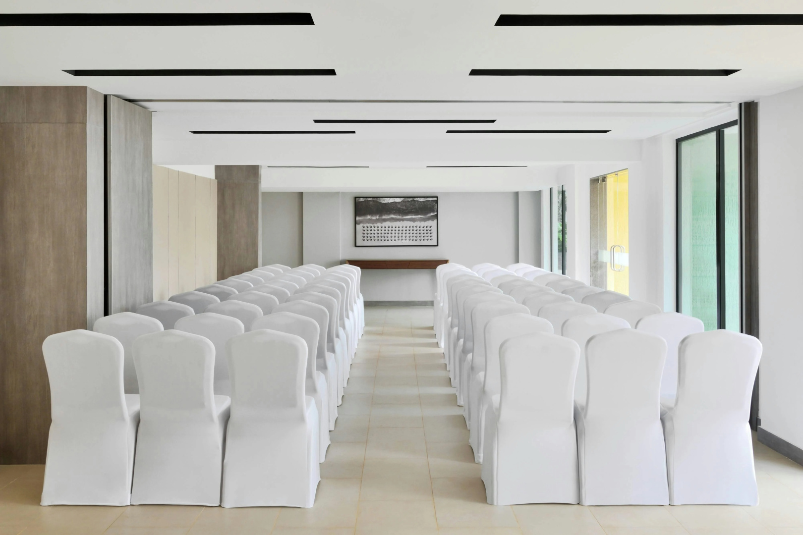 Photo - Fairfield by Marriott Goa Anjuna