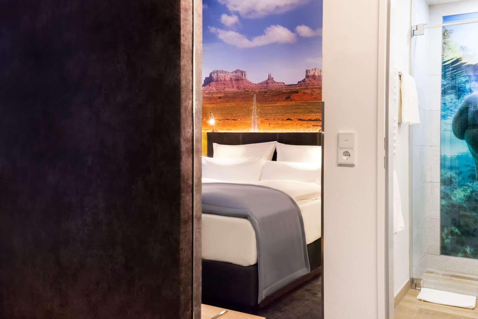 Photo - Best Western Hotel Wiesbaden