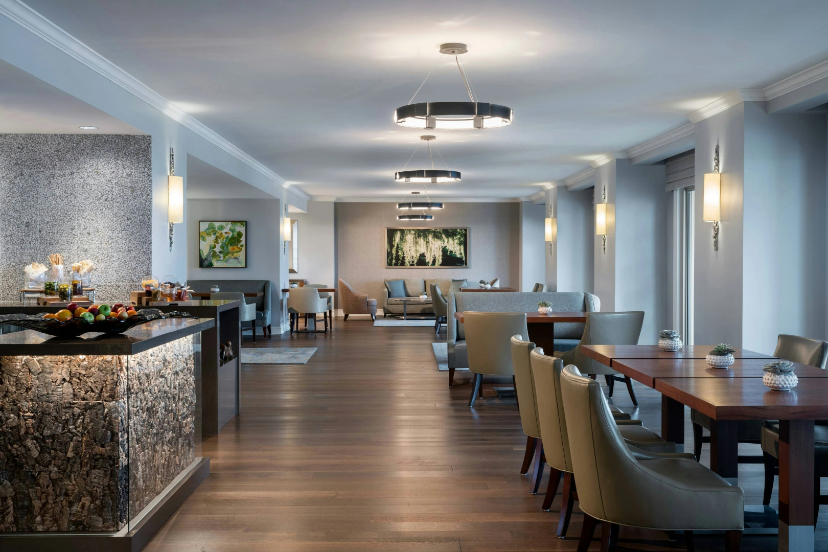 Photo - The Ritz-Carlton, Sarasota