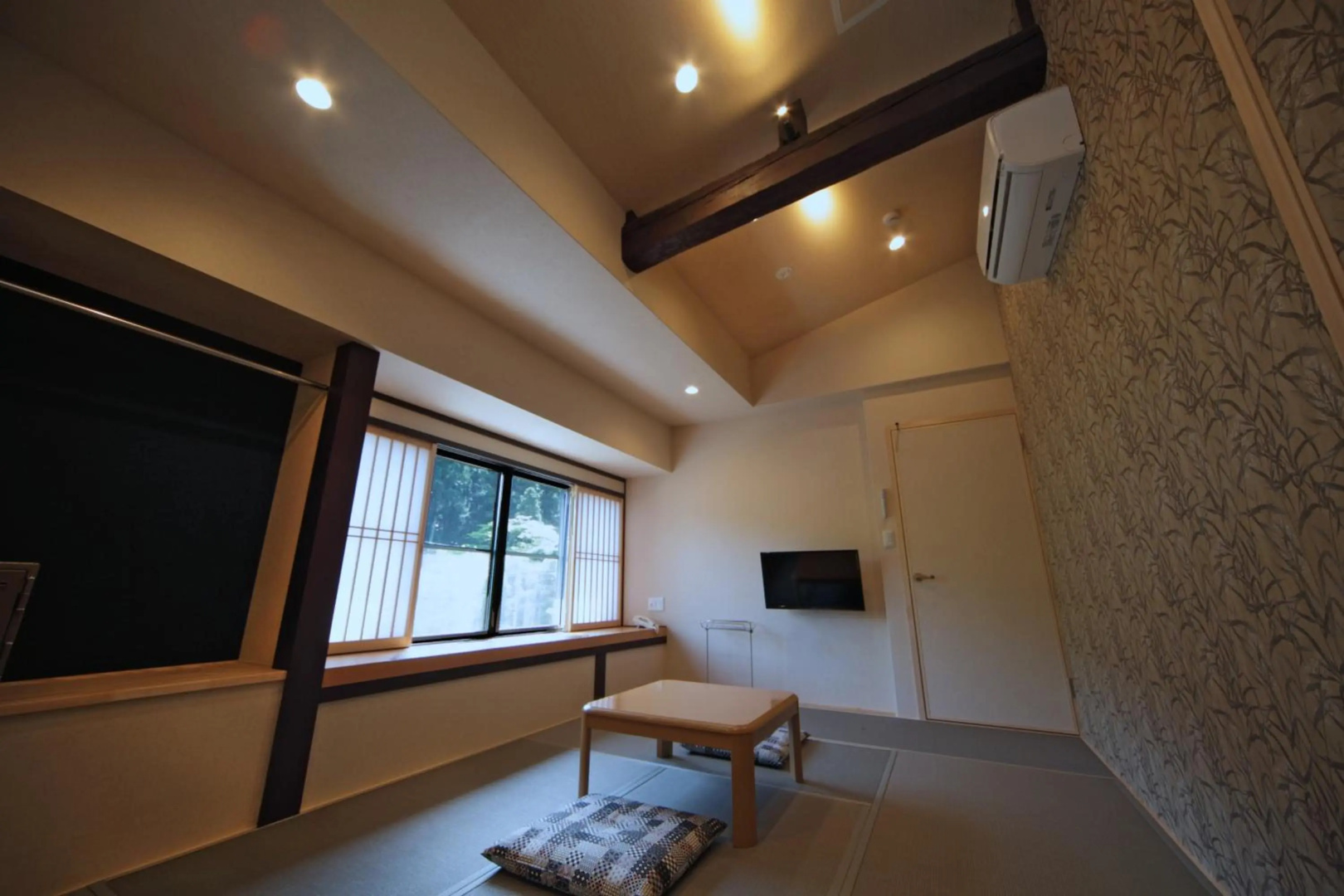 Photo - Yumoto Onsen Oharasansou