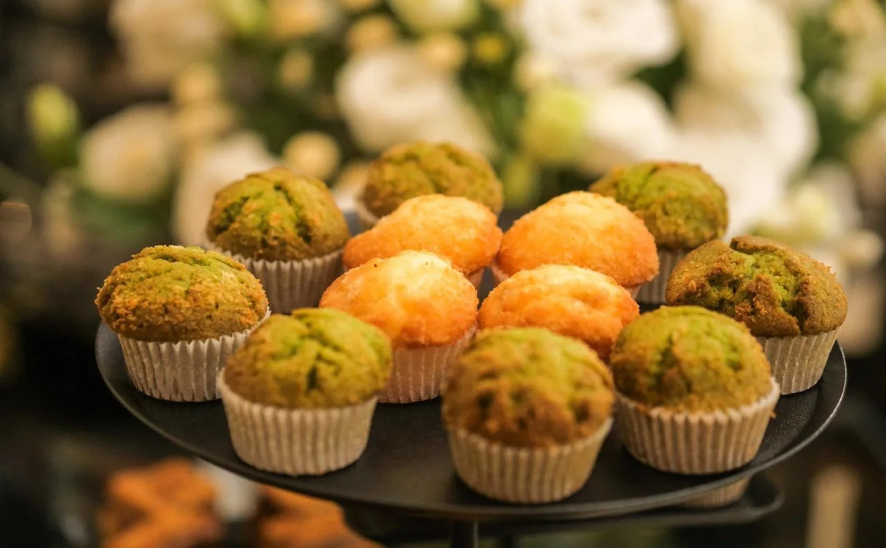 Photo - Sanouva Saigon Hotel