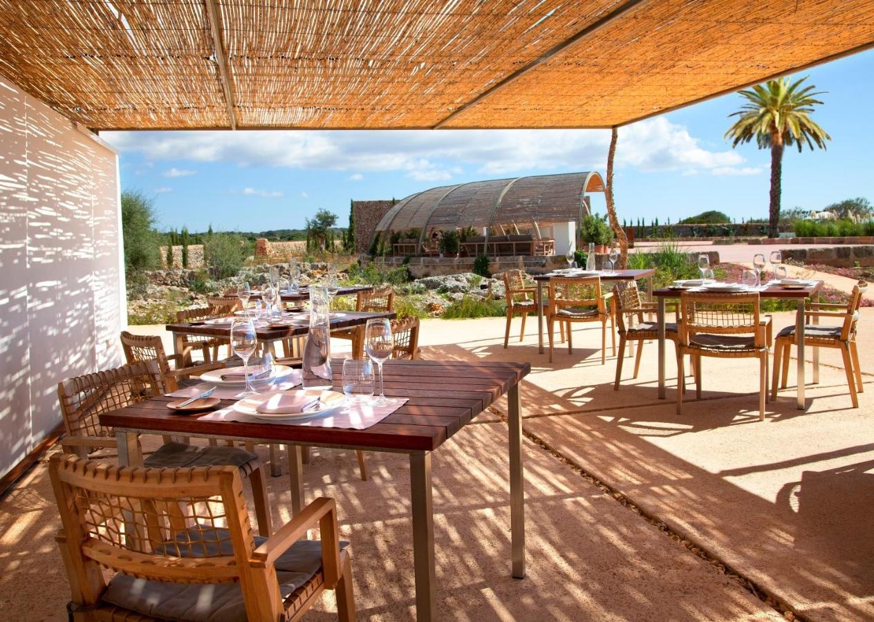 Foto - Torralbenc, a Small Luxury Hotel of the World
