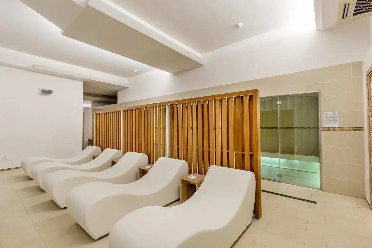 Photo - The Pelican Beach Resort & SPA - Adults Only