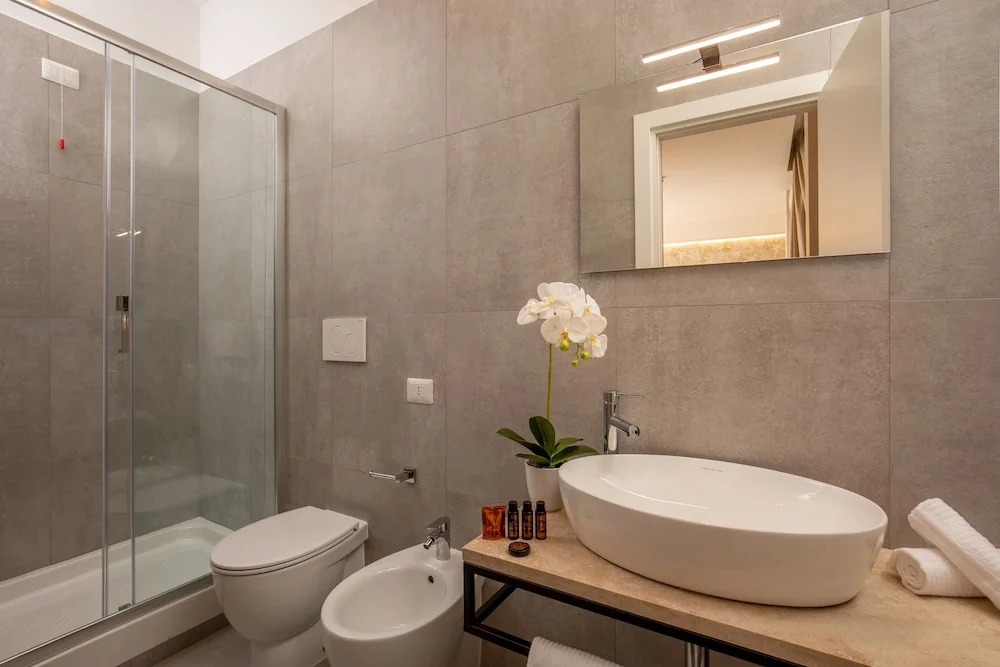 Foto - Sophie Terrace Hotel