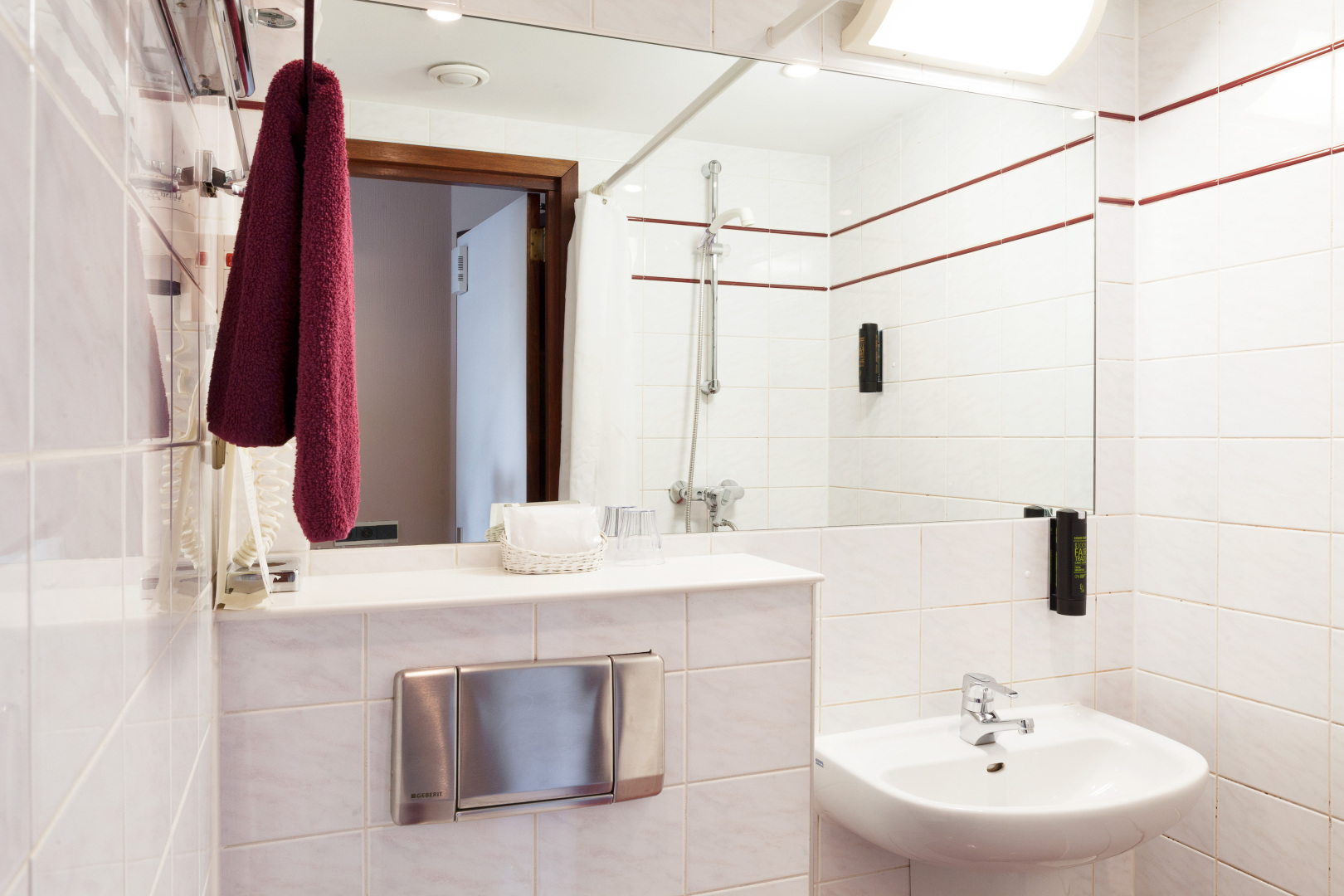 Foto - Hotel The Neighbour's Magnolia