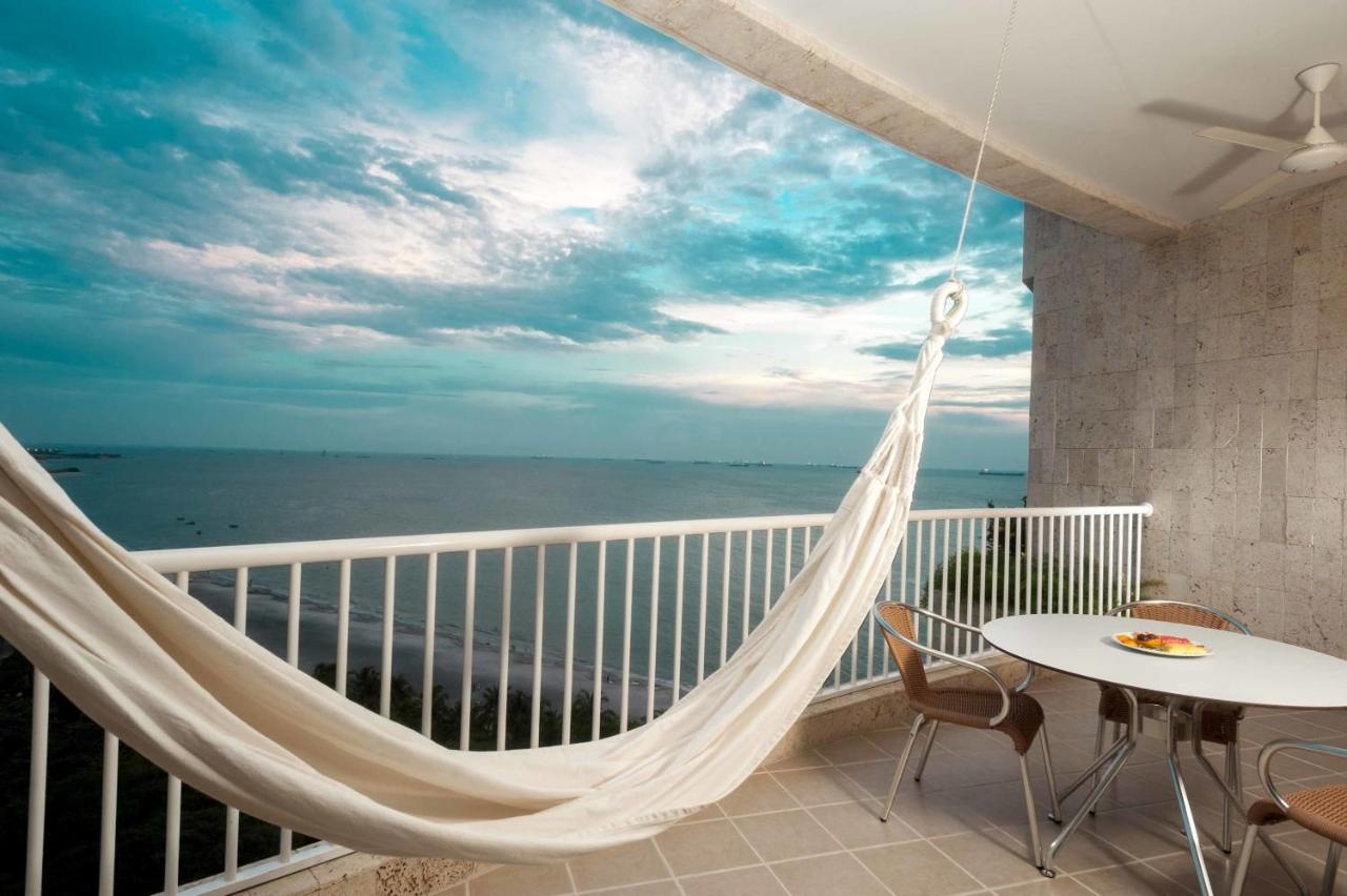Foto - Hotel Irotama Del Mar