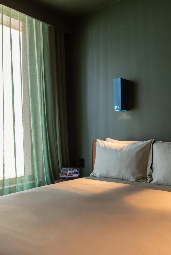 Foto - Hyde Melbourne Place