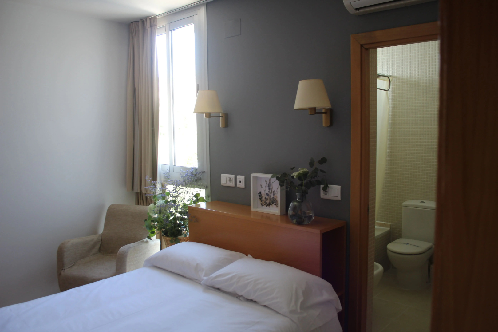 Foto - Hotel De Jerica