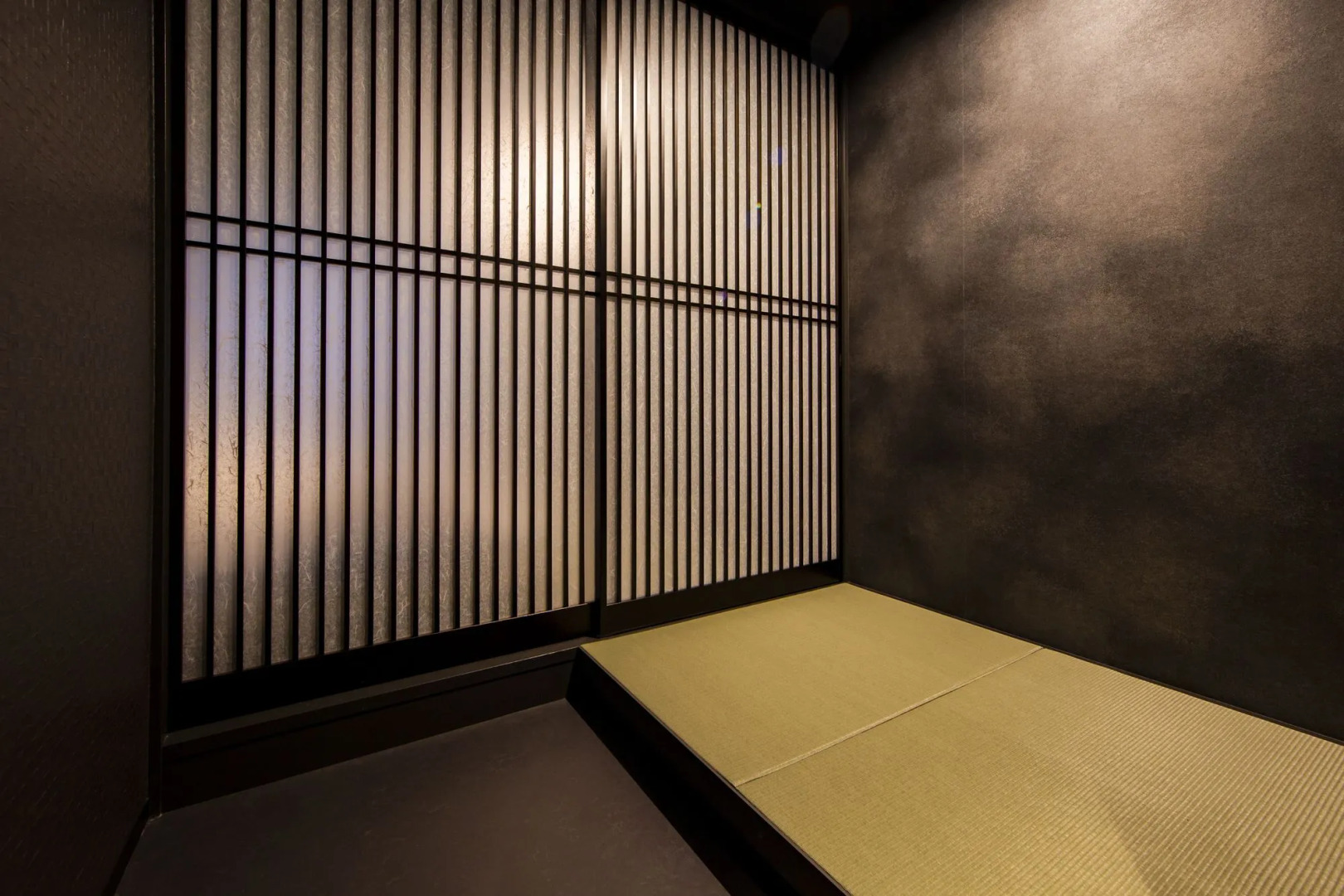 Photo - PROSTYLE Ryokan Yokohama Bashamichi