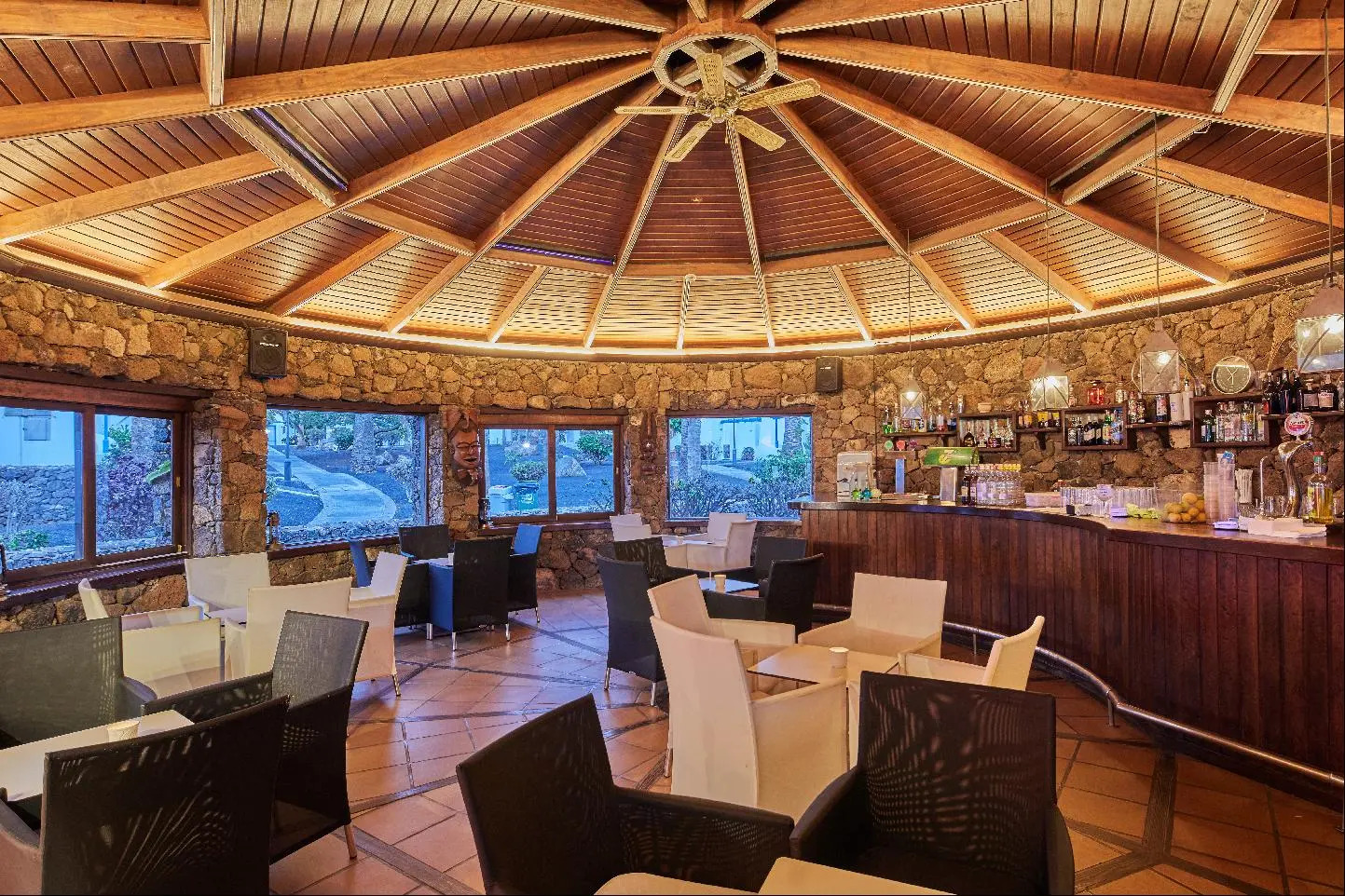 Photo - Sandos Atlantic Gardens