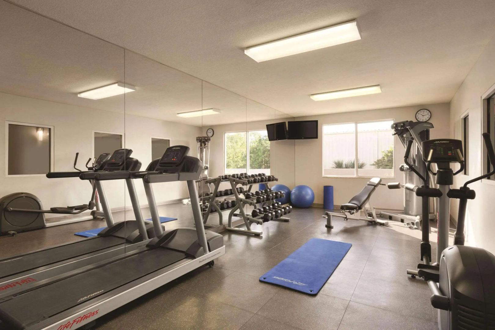 Foto - Country Inn & Suites by Radisson, St Petersburg - Clearwater, FL