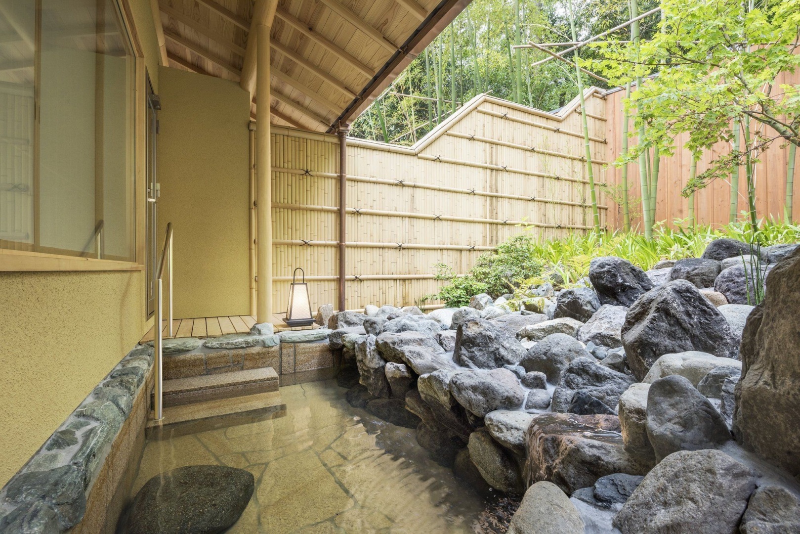 Photo - Suiran, A Luxury Collection Hotel, Kyoto