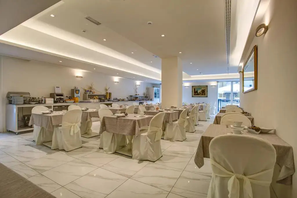 Foto - Rimini Suite Hotel