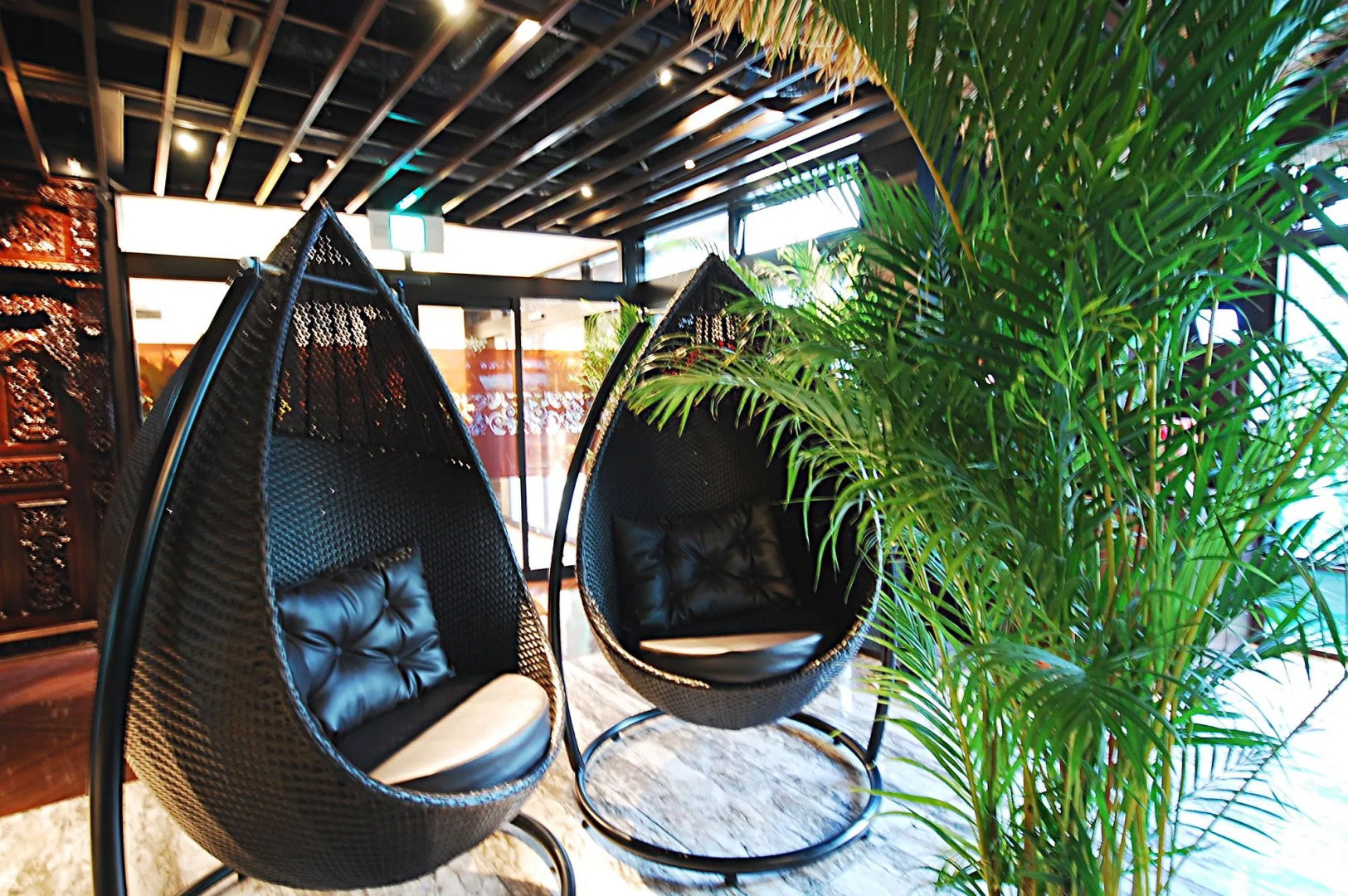 Photo - Hotel K6 Osaka Namba Dotonbori Near Shinsaibashi - Family Kids Concept