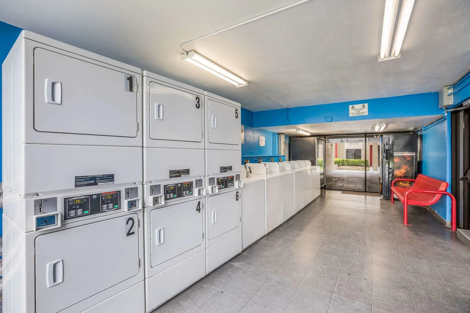 Foto - Red Roof Inn Orlando South - Florida Mall