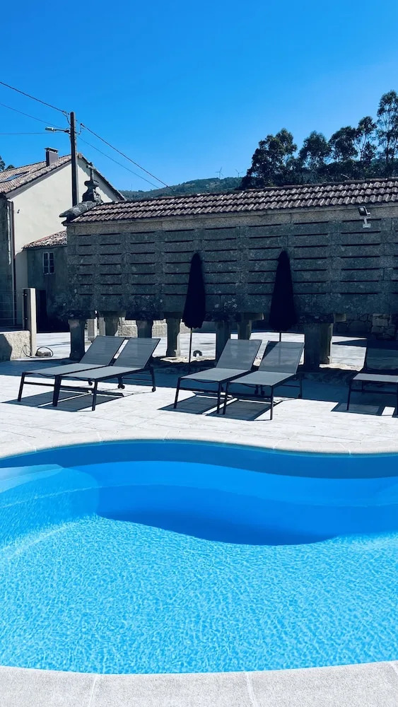 Foto - Lar de Canedo