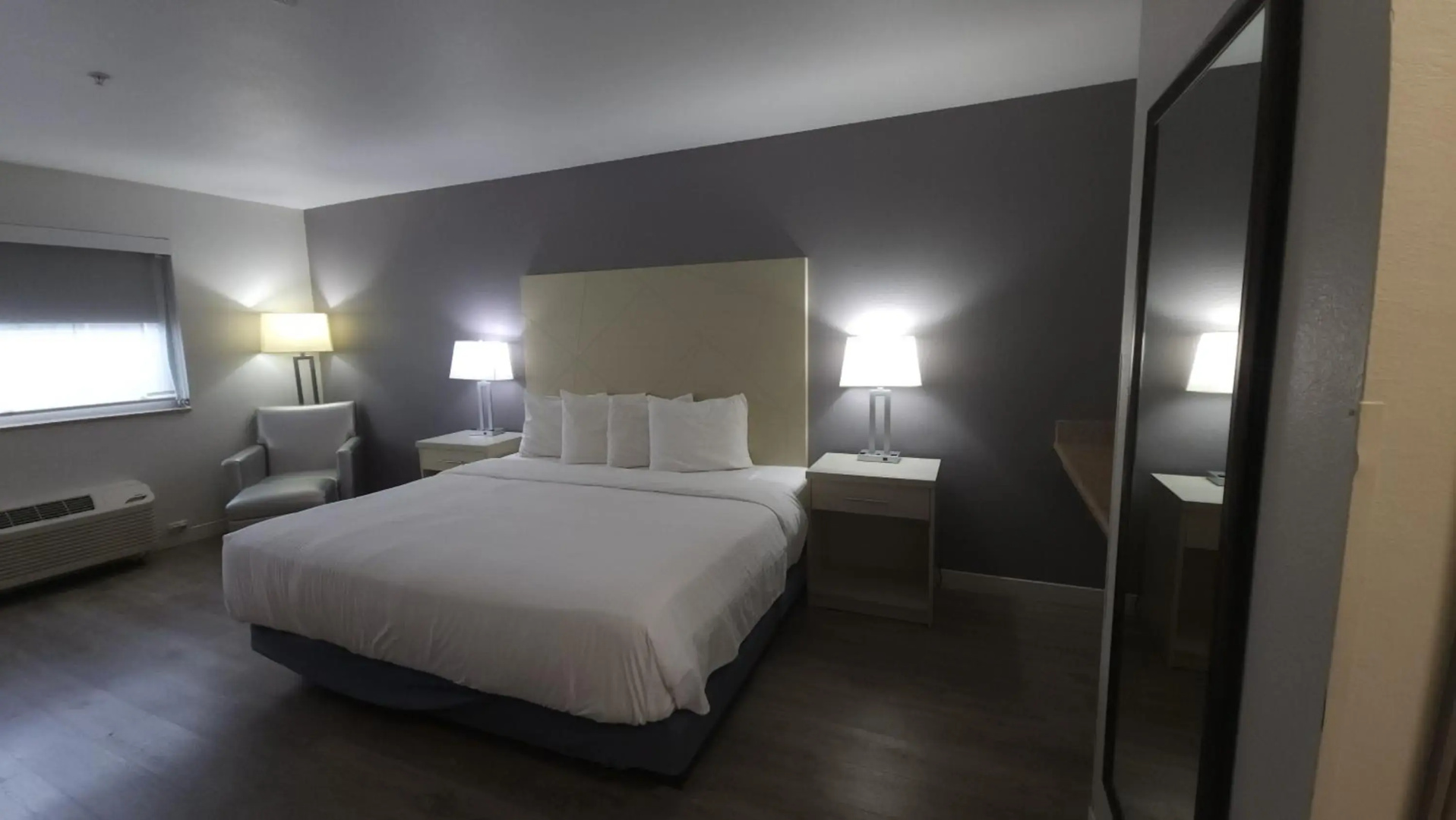 Photo - Comfort Inn West Valley - Salt Lake City South