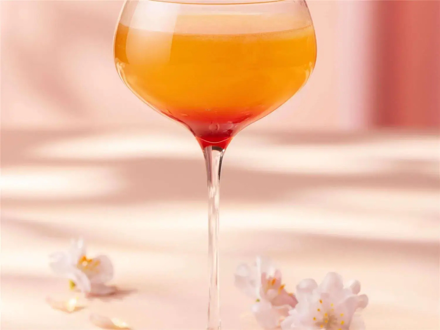 Photo - Sofitel Ambassador Seoul Hotel & Serviced Residences