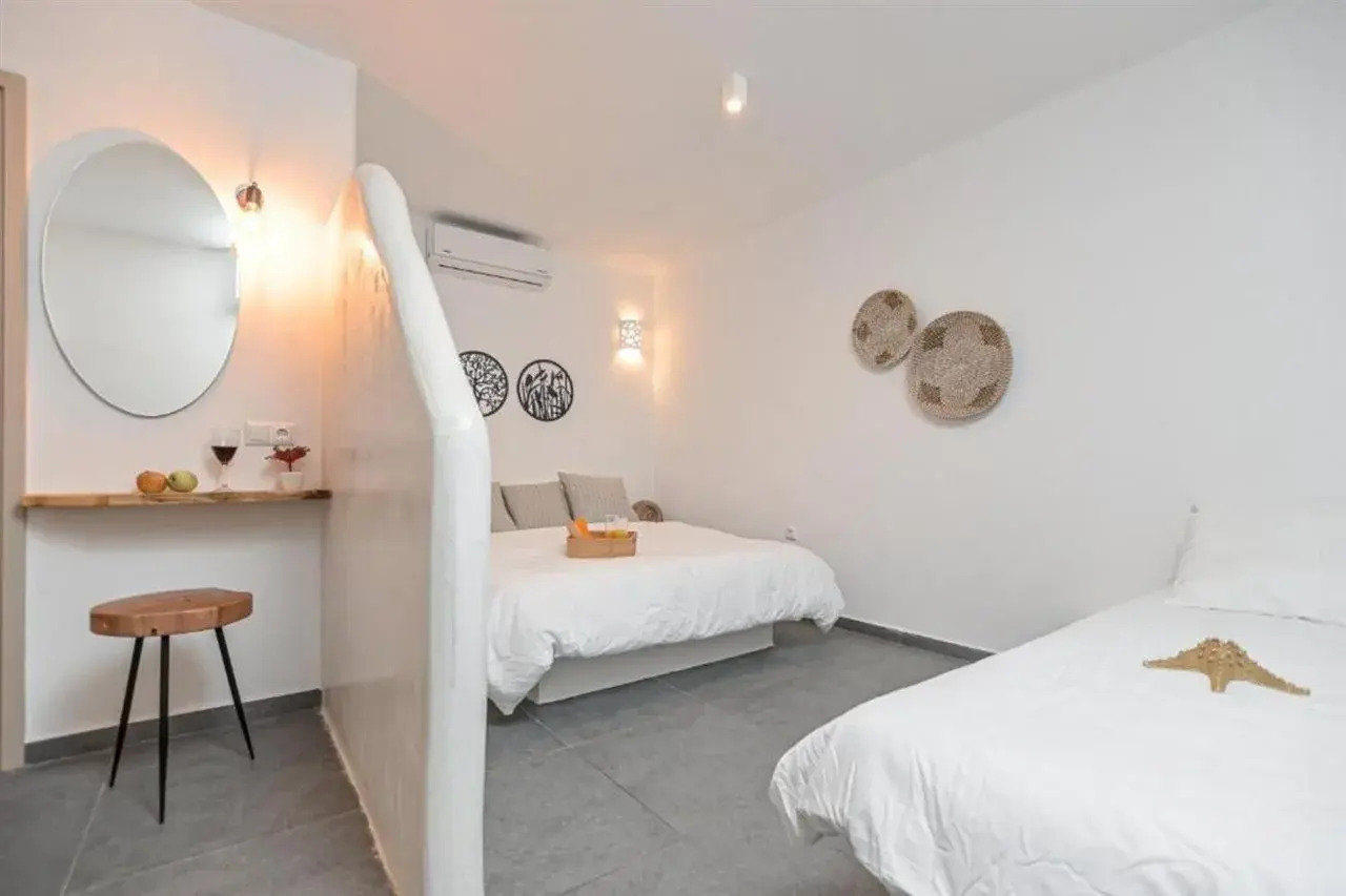 Photo - White Cocoon Exclusive villas