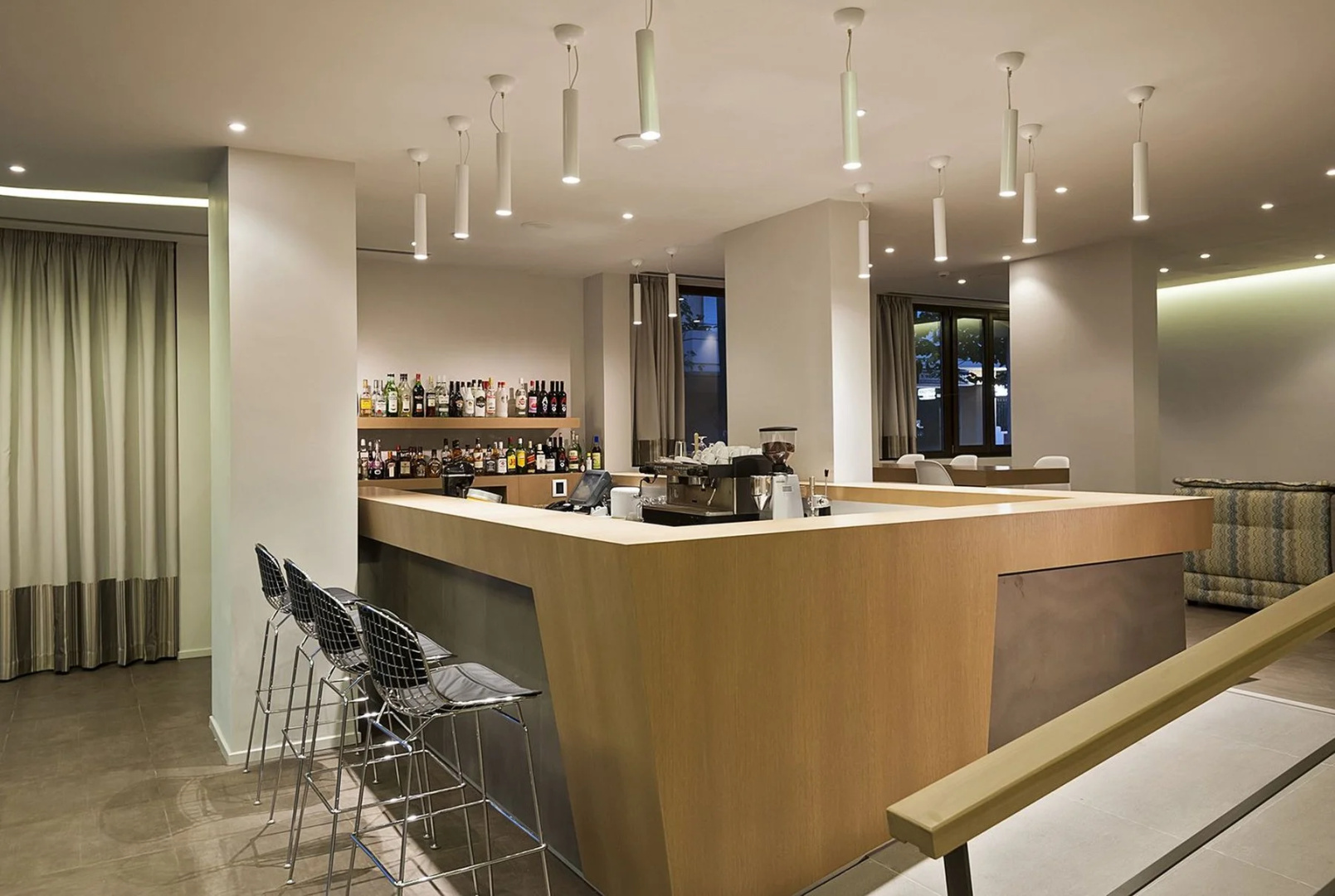 Foto - Kriti Hotel