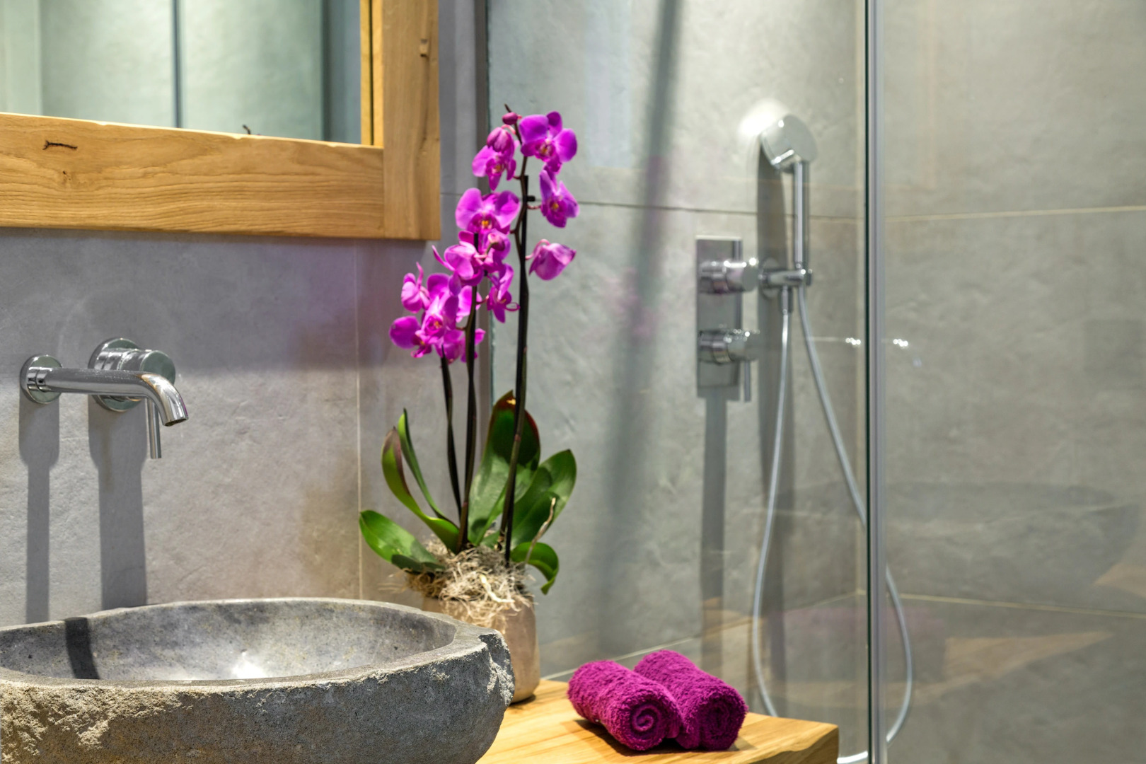 Foto - Portes Suites & Villas Mykonos