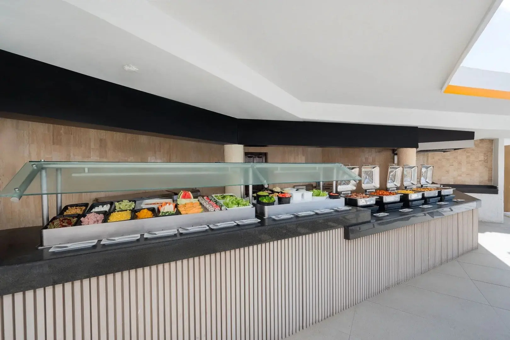 Photo - GR Solaris Caribe Adults Only - All Inclusive