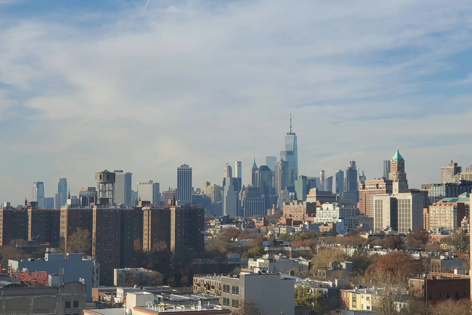 Foto - Fairfield Inn & Suites By Marriott New York Brooklyn