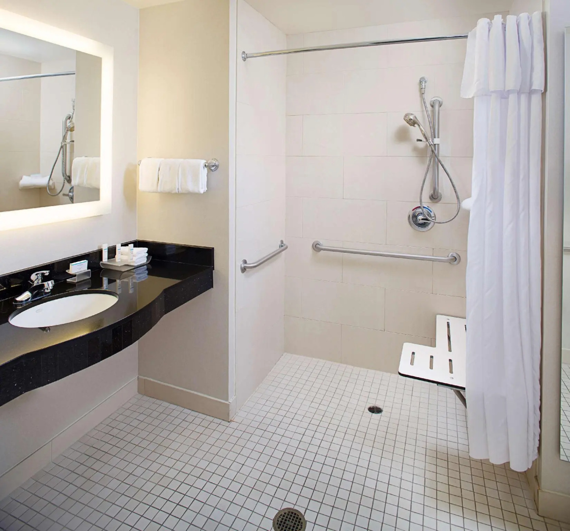 Foto - Homewood Suites by Hilton Carlsbad-North San Diego County