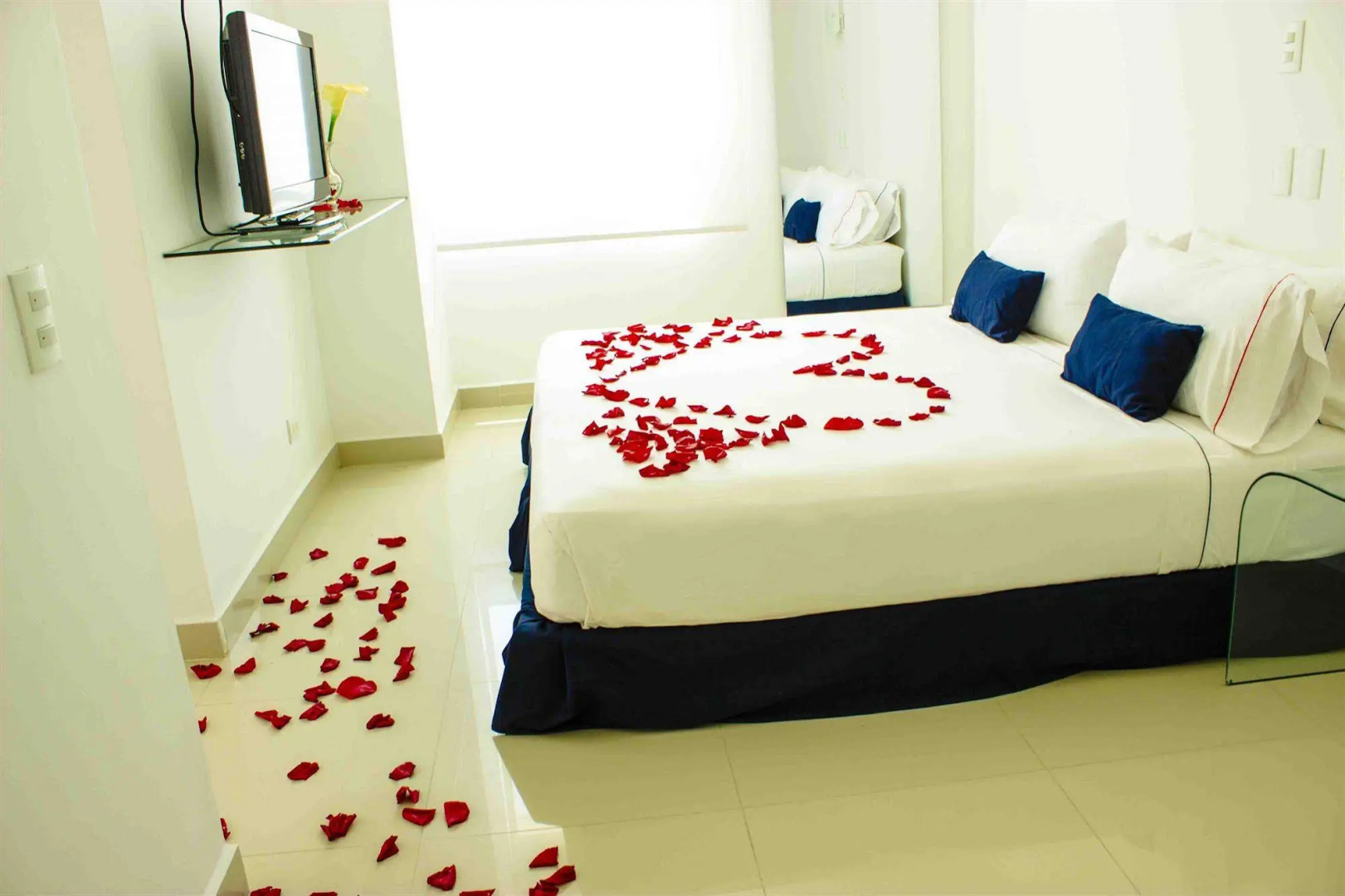 Foto - Zalmedina Hotel