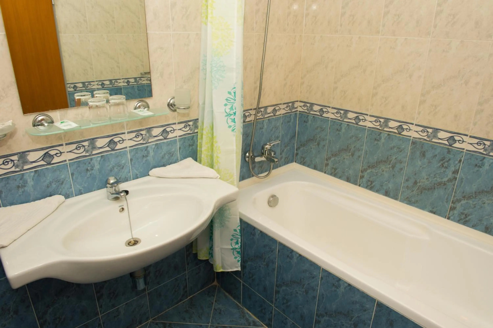 Foto - Hotel Ivana Palace