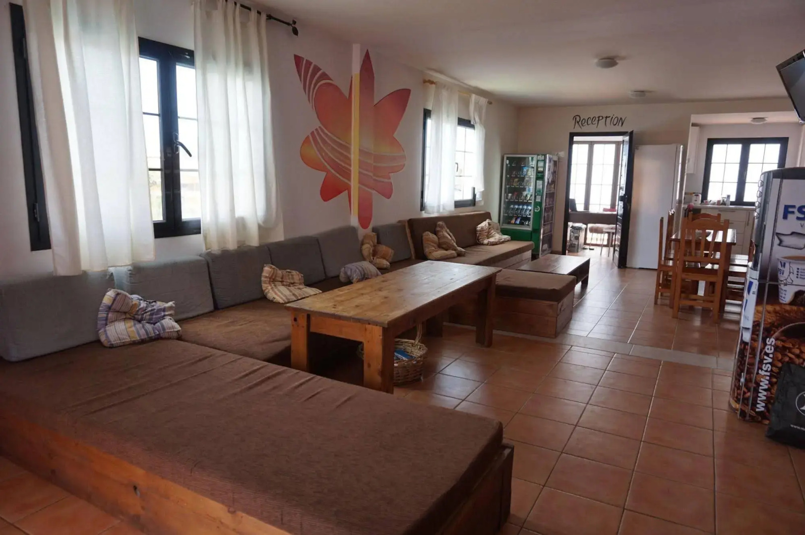 Photo - Surf Riders Fuerteventura