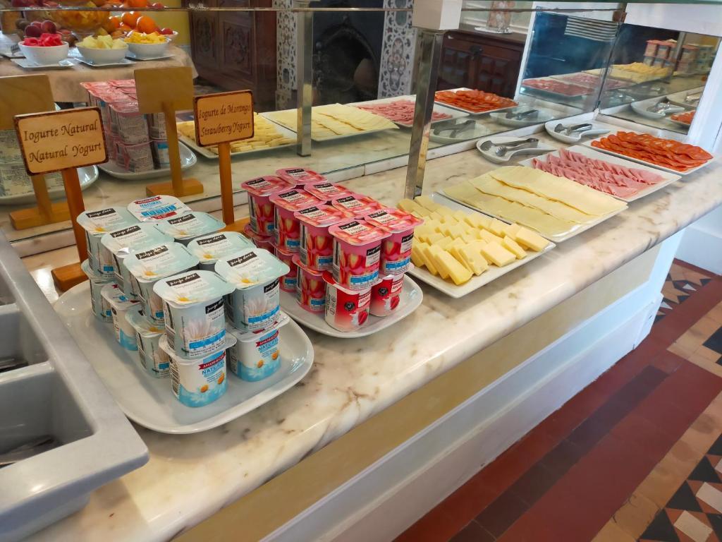 Photo - Quinta Das Murtas B&B