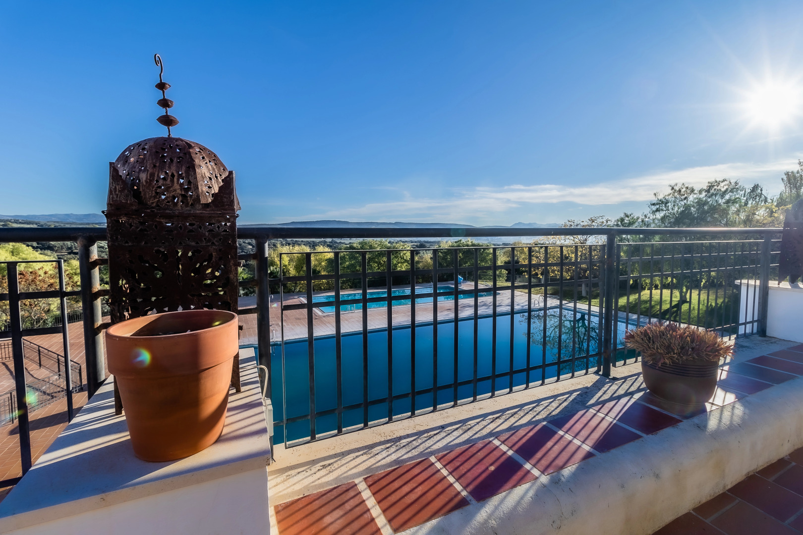 Photo - Hotel Las Errizas by Vivere Stays