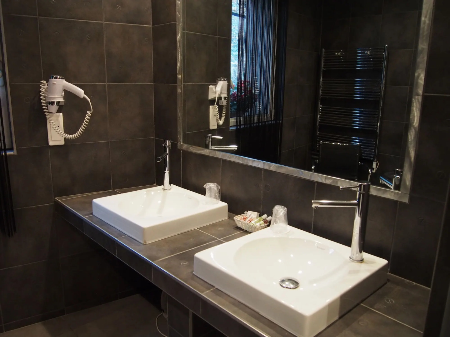 Foto - Kopster Hotel Paris Porte de Versailles